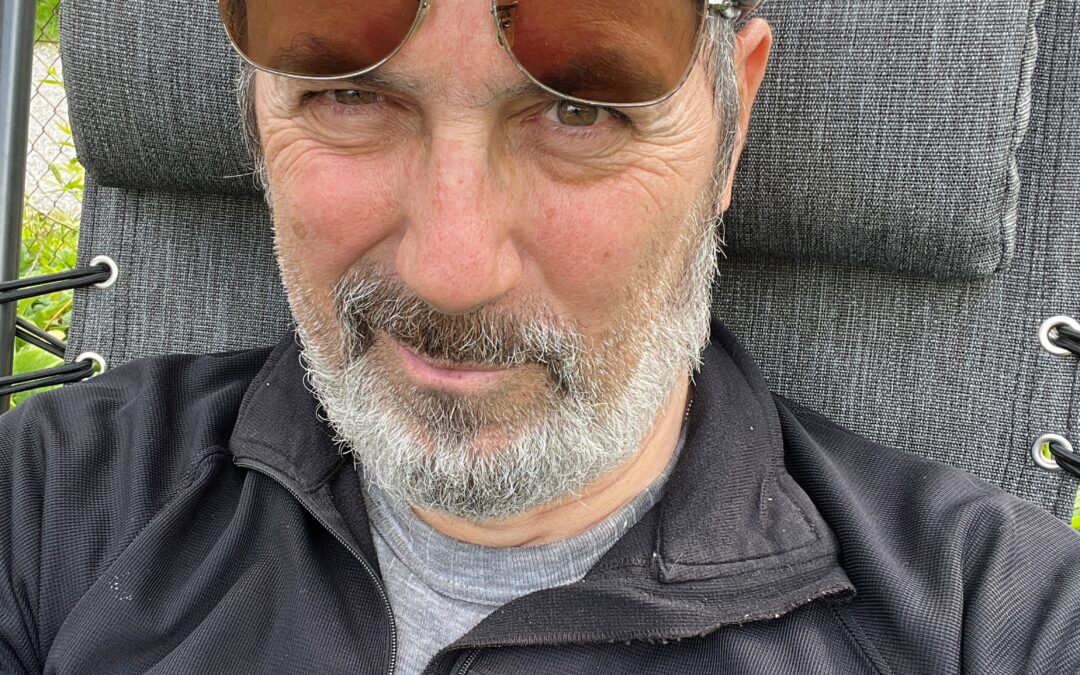 Der Homo Ludens schlägt zurück