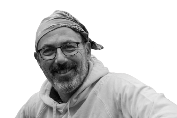 Nenn mich nicht Mo – eine kleine Ode an den vollen Namen