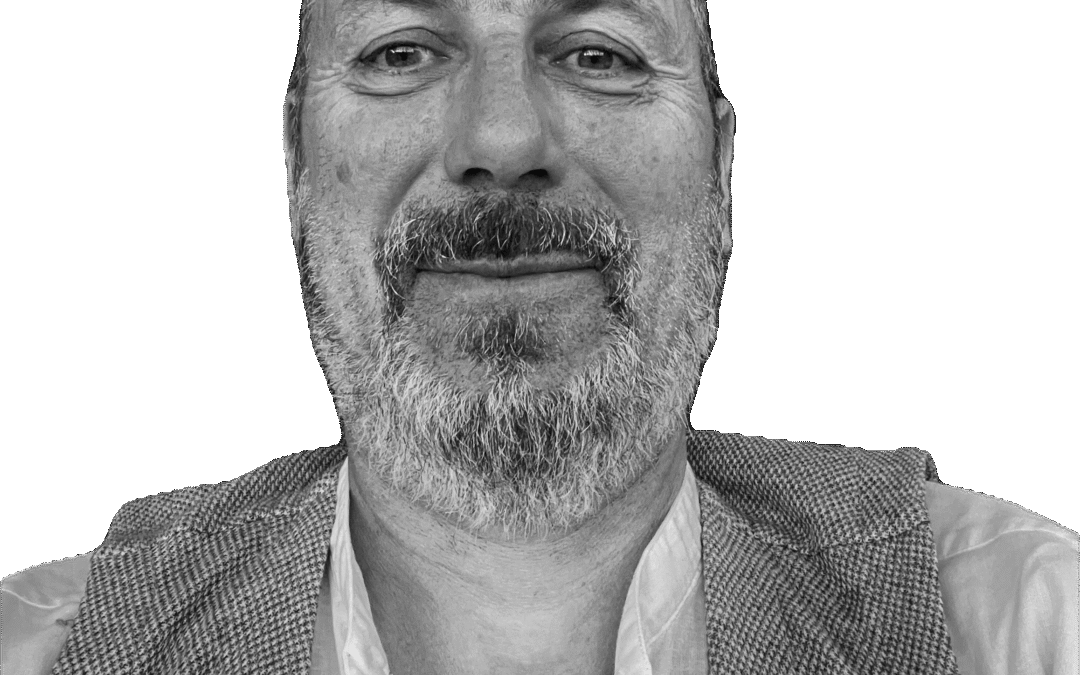 Ablenkung oder «die stille Kunst, bei sich zu bleiben»