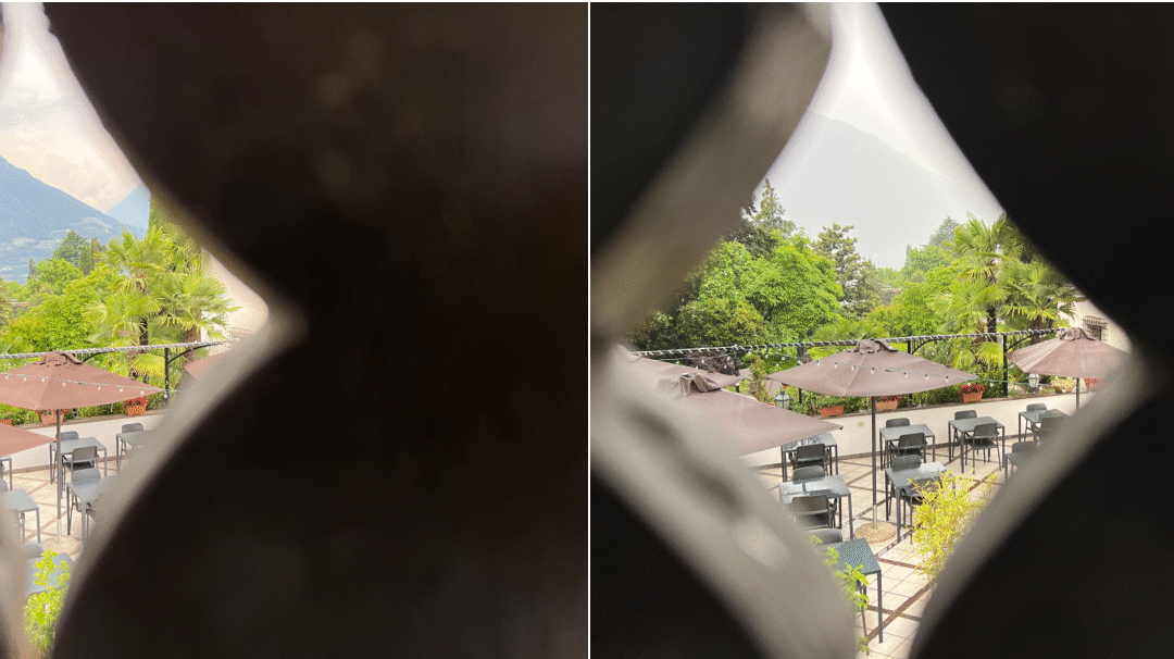 🌞🌧 „Sonnenliege oder Regenneid?“ – wie Mudita dein Herz öffnet, wenn andere Glück haben und verspüren