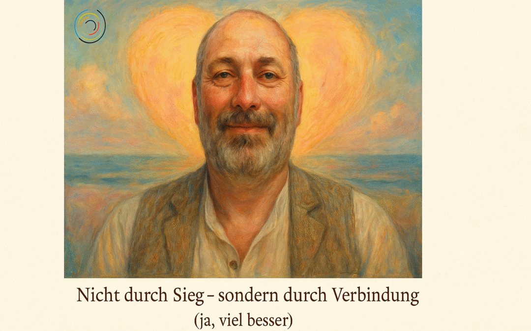 Die sanfte Epigenetik des Herzens