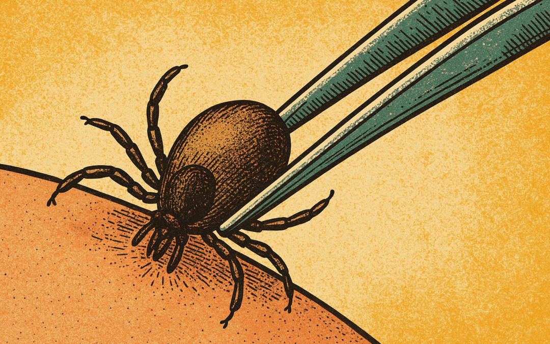 Mikromanager, hochfunktionales Burnout und das Immunsystem der Organisation