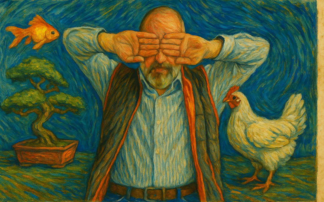 Das Recht auf Freude und Feiern als Widerstand und Heilung