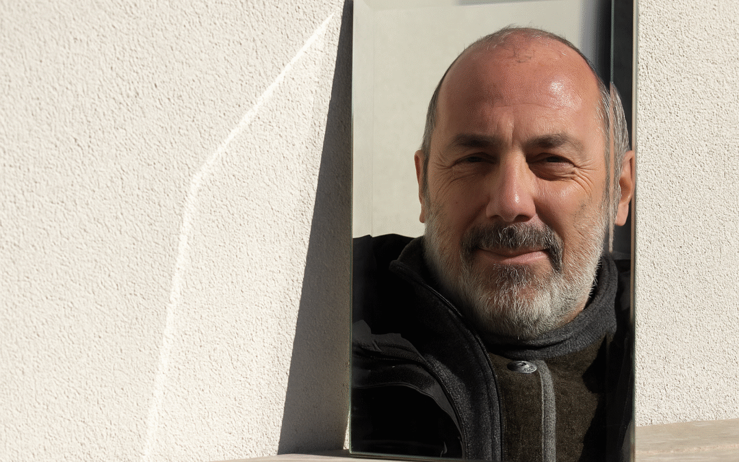 Mut zur eigenen Stimme und Respekt vor der Andersstimmigkeit