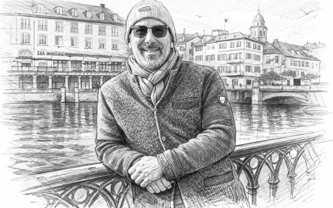 «Lessons Learned» beruhigt oft nur das Gewissen. Lernen beginnt erst, wenn sich Entscheidungen und Standards ändern.