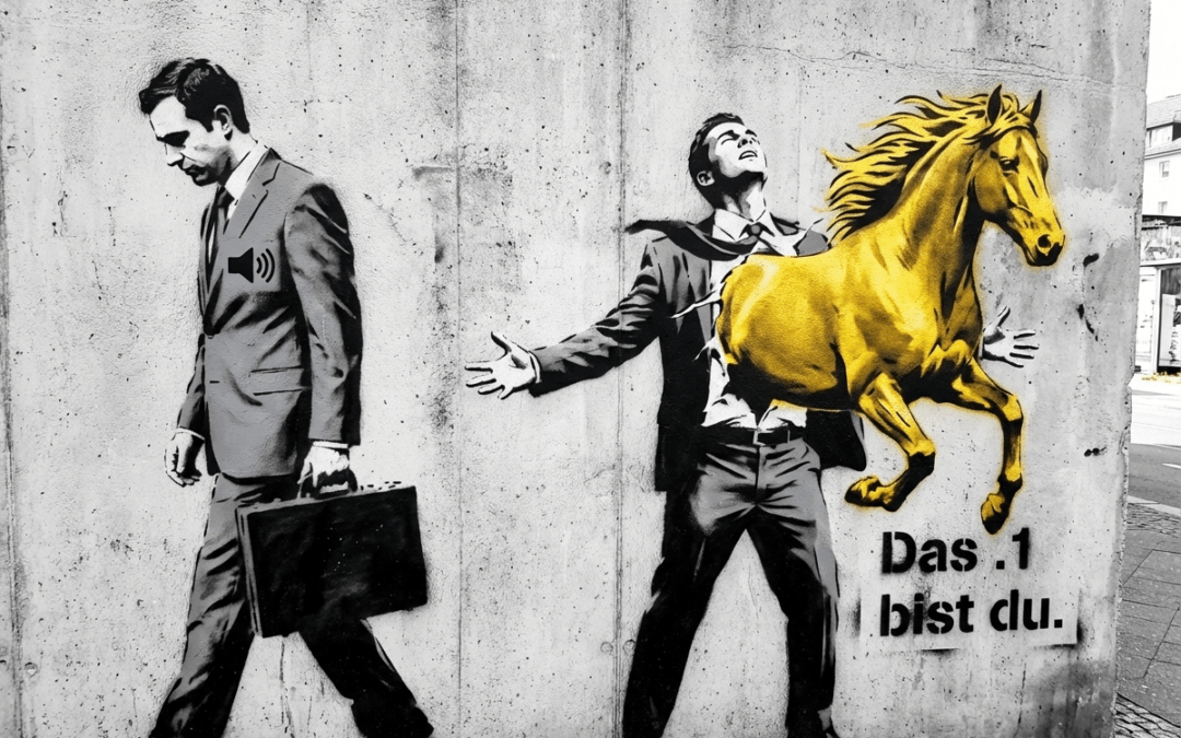 Mono, Stereo oder Dolby Atmos – in welchem Klang lebst du dein Leben?